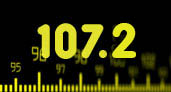 Radio Cerceda 107.2 FM